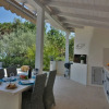 Отель Villa Splendida 8 in Cefal, фото 4