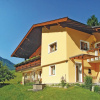 Отель Awesome Apartment in Thiersee With 2 Bedrooms and Wifi, фото 12