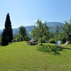 Отель Appartment Oberseebach, фото 4