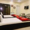 Отель Thikana Hotel, фото 3
