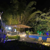 Отель Grand Park Manuel Antonio, фото 1