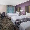 Отель La Quinta Inn & Suites by Wyndham Chattanooga - East Ridge, фото 6