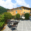 Отель & Terme Bagni di Lucca, фото 11