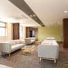 Отель Jisco Hotel Saikai, фото 4