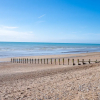 Отель Escape to Paradise at Pevensey Bay Holiday Park, фото 14