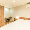 Отель Rakuten STAY HOUSE x WILLSTYLE Yufuinkawakami, фото 3