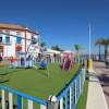 Отель Belvilla by OYO Holiday Home in Los Alcazares, фото 16