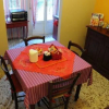 Отель B&B Quo Vadis Arena, фото 13