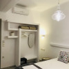 Отель Unique Apartments, фото 4