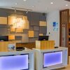 Отель Holiday Inn Express & Suites Detroit North - Roseville, an IHG Hotel, фото 6