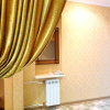 Отель Best Apartments on Deribasovskoy, фото 7