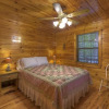 Отель Mountain Haven, фото 8