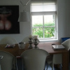 Отель Luring Holiday Home in Callantsoog near Sea, фото 29