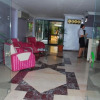 Отель Alerya Hotel, фото 10