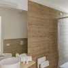 Отель Stunning Capo Falcone Charming Apartments Nui0407h, фото 6