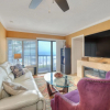 Отель Savoy Grand Cayman by Elliott Realty, фото 2