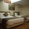 Отель Holiday Saipan Hotel, фото 3
