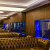 Отель White Gold Hotel & Spa, фото 21