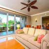 Отель K B M Resorts- Hkh-238 Large 1bdrm, Upgraded, Private Balcony, Easy Pool and Beach Access!, фото 7