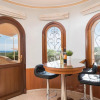 Отель Villa Onieva, фото 13