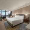 Отель Holiday Inn Changchun Jingyue, фото 21