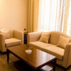 Отель Seasons Meridien Boutique Hotel, фото 5
