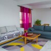Отель Room in Villa - Comfortable and Welcoming Suite With Terrace Overlooking the Lake, фото 7