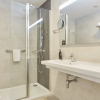 Отель Invisa Hotel Club Cala Verde, фото 8