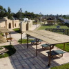 Отель Shems Holiday Village & Aquapark, фото 12