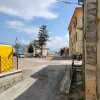 Отель Cosy Stone House in San Benedetto, Abruzzo, Italy, фото 26