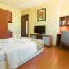 Отель Vinh Trung Plaza Apartments - Hotel, фото 3