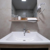 Отель Casa Al Mare Residence, фото 10