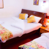 Отель Wida Highway Motel, фото 5