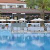 Отель Aristoteles Holiday Resort & Spa, фото 8