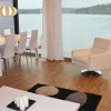Отель Saimaa Resort Joutsenon Helmi, фото 9