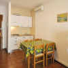 Отель Apartment in Bibione near Sea Beach, фото 1