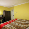 Отель Nida Rooms 9 Kraton Tugu Railway Station At Hotel Queen Star, фото 12