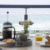 Отель Fistral Lookout, Ocean 1, фото 10