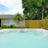 Отель Whitewater Homes, фото 15