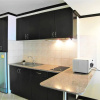 Отель View Talay 2A 5th floor studio apartment with European style kitchen, фото 5