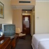 Отель Sarova Panafric Hotel, фото 30