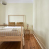 Отель Renovated Spacious Baixa Apartment, By TimeCooler, фото 5