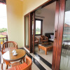 Отель Alamanda Canggu Villa by Kanaya Hospitality., фото 6