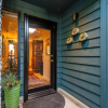 Отель Waterfront Rooftop Deck on Lake Union 3BR 3BA EXTENDED STAY, фото 13