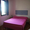 Отель Residenze ad Agrustos, фото 3