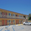 Отель Rosa Bell Motel - Los Angeles, фото 9