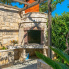 Отель Amazing Home in Hvar With Wifi and 3 Bedrooms, фото 1