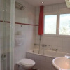 Отель Montalin (452 Ti) 2. Stock, фото 9