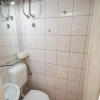 Отель Apartment Marica, фото 11