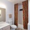 Отель Vistoso Vision 3 BR by Casago, фото 17